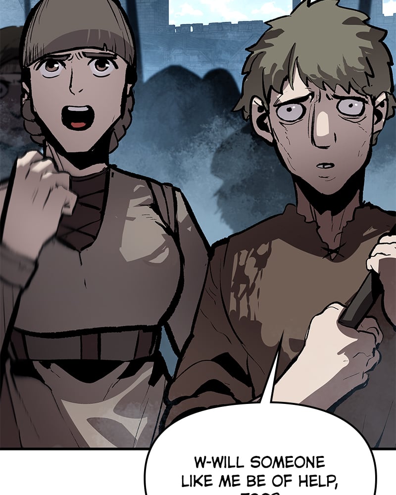 Page 72 of Chapter 83