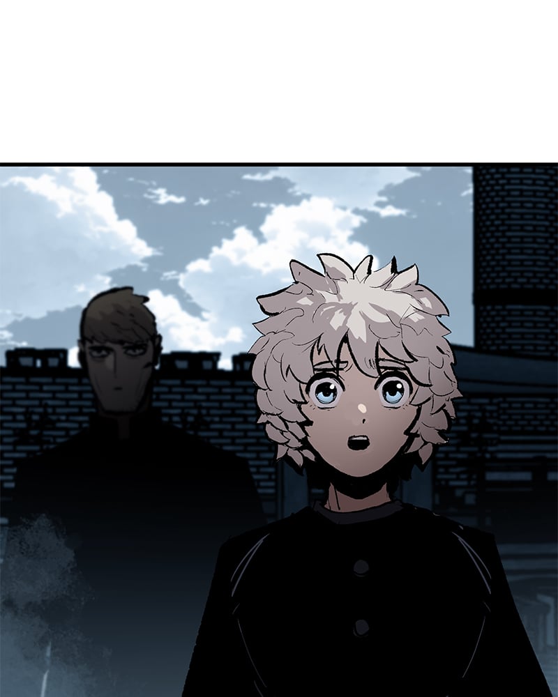 Page 74 of Chapter 83