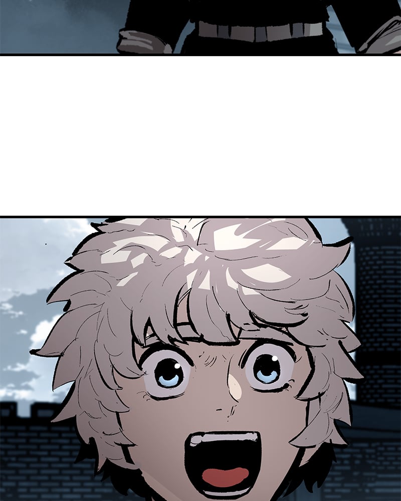 Page 75 of Chapter 83