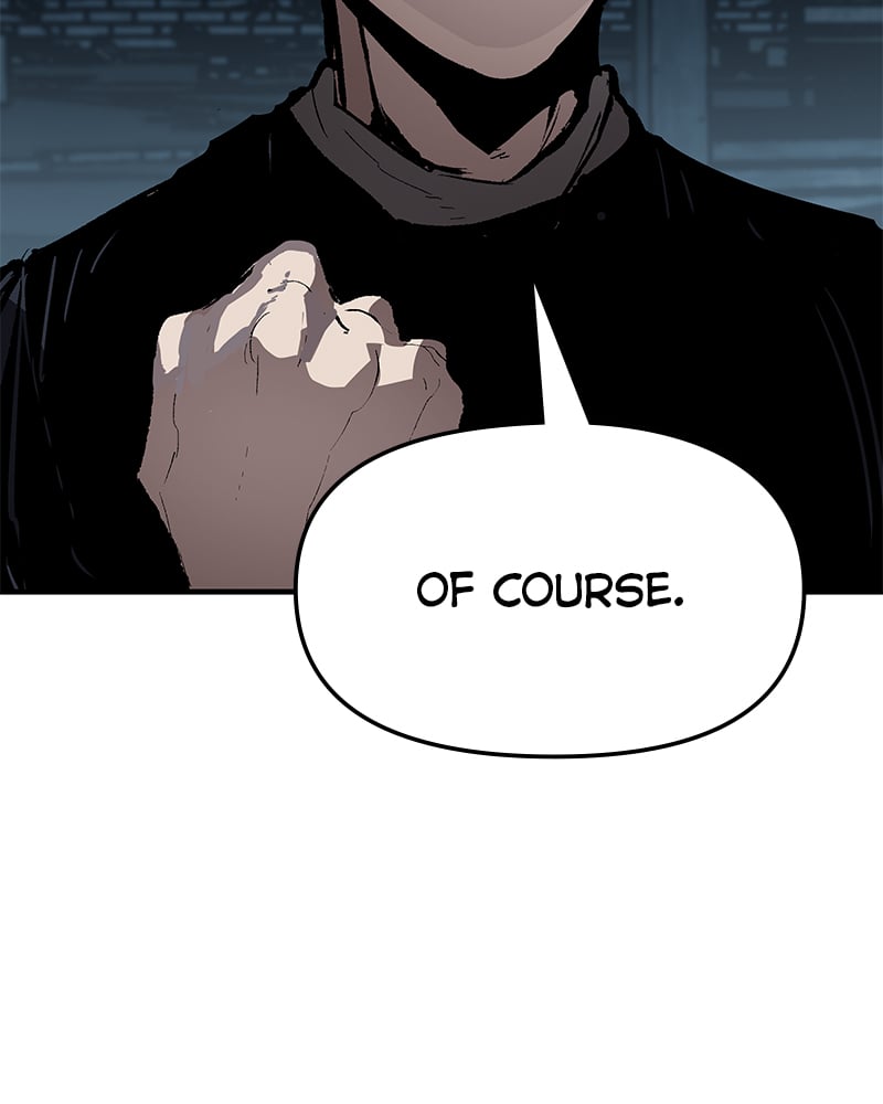 Page 76 of Chapter 83