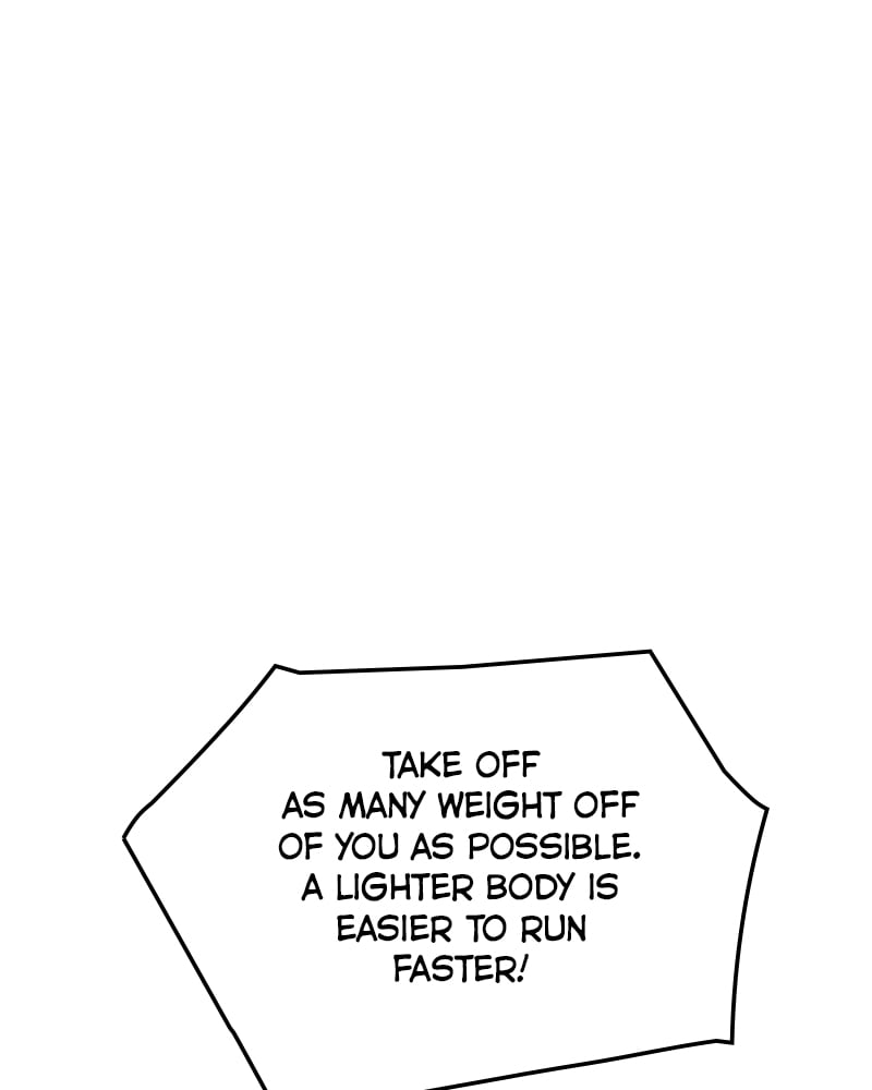 Page 77 of Chapter 83