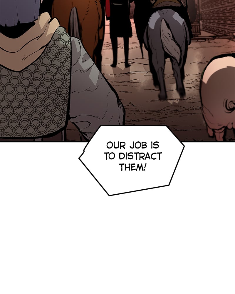 Page 79 of Chapter 83
