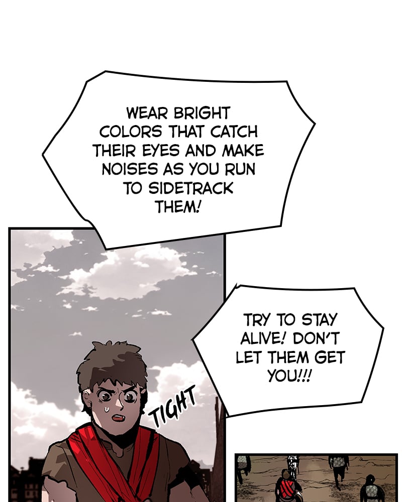 Page 80 of Chapter 83