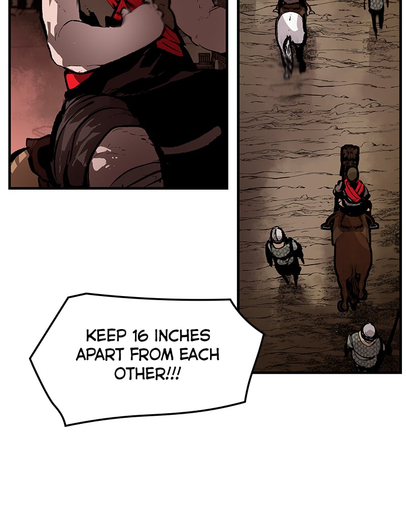 Page 81 of Chapter 83