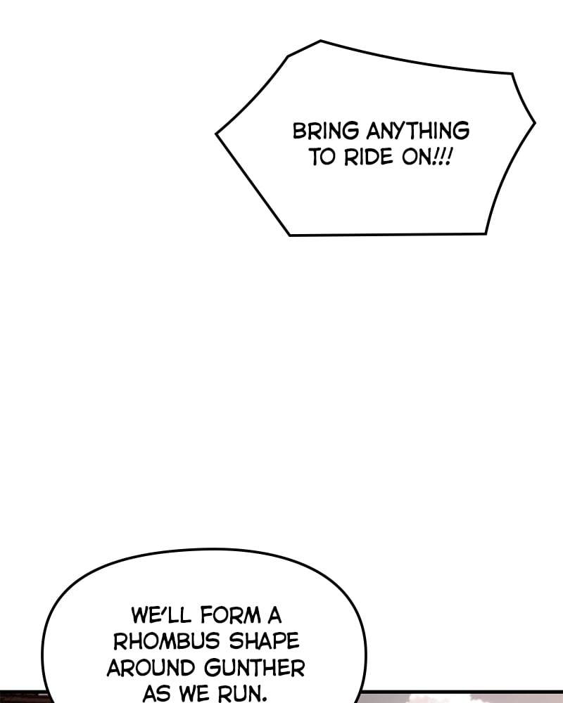 Page 82 of Chapter 83