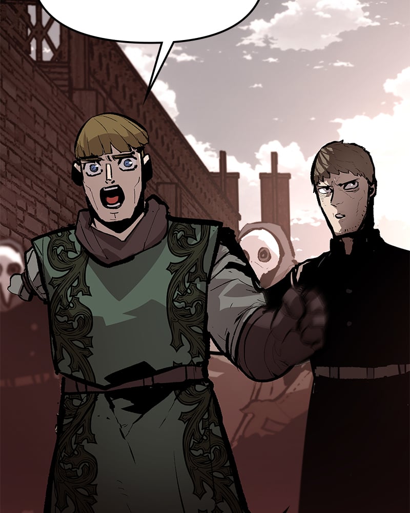 Page 83 of Chapter 83