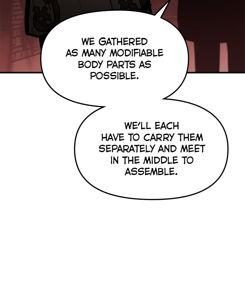 Page 84 of Chapter 83