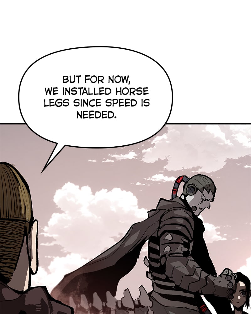 Page 85 of Chapter 83