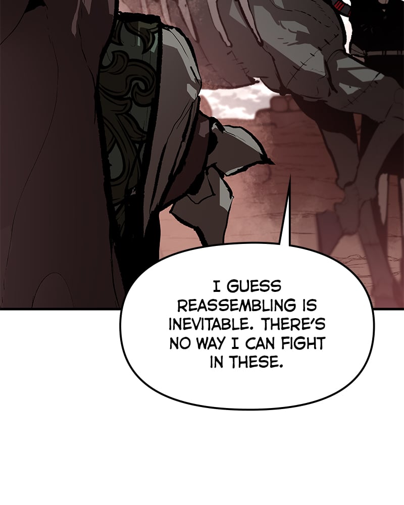 Page 86 of Chapter 83