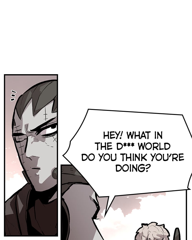 Page 87 of Chapter 83