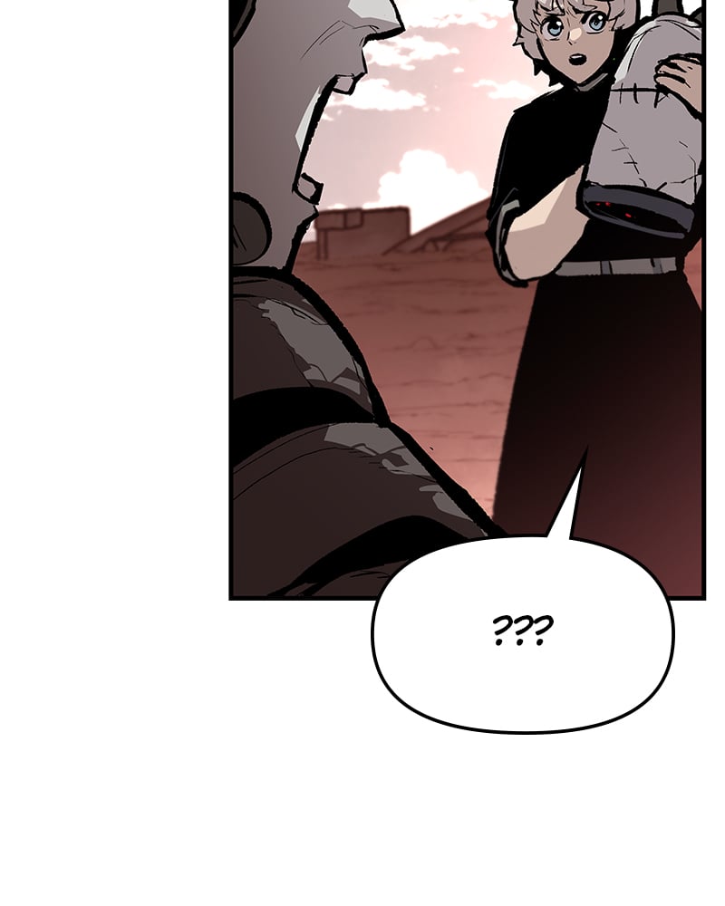 Page 88 of Chapter 83