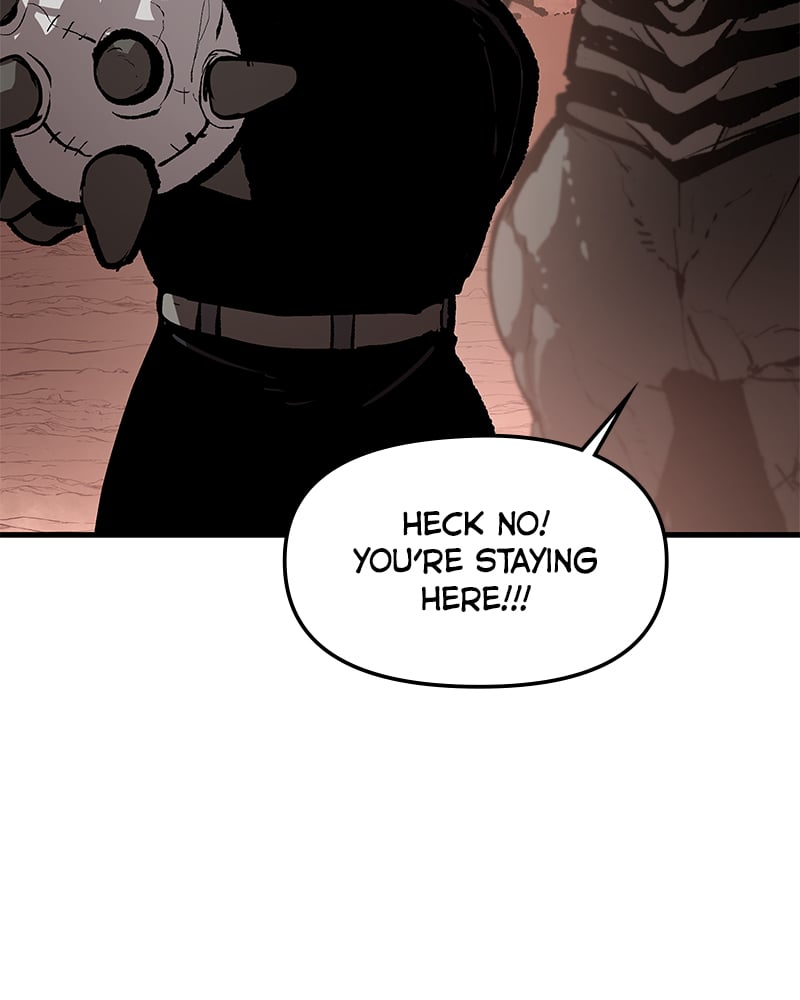 Page 90 of Chapter 83