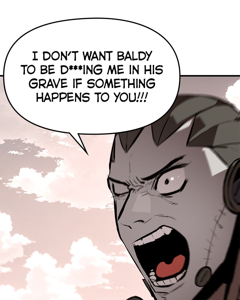Page 92 of Chapter 83