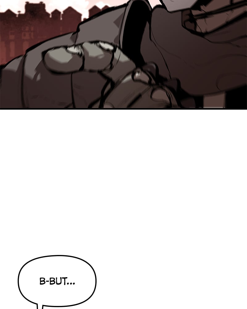 Page 93 of Chapter 83