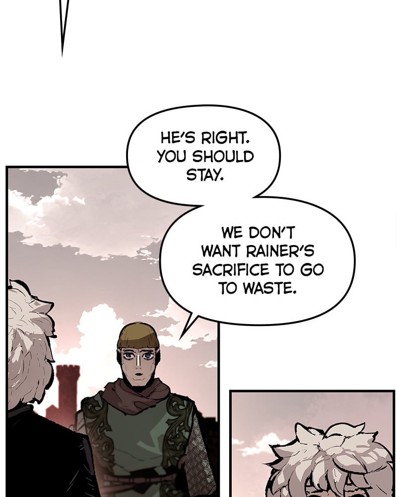 Page 94 of Chapter 83