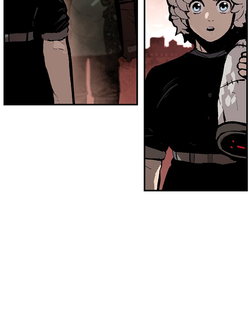Page 95 of Chapter 83