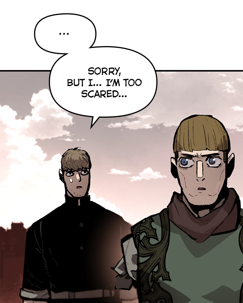 Page 96 of Chapter 83