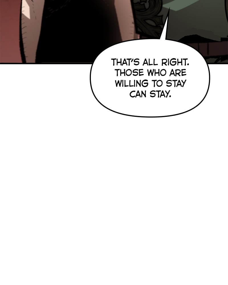 Page 97 of Chapter 83