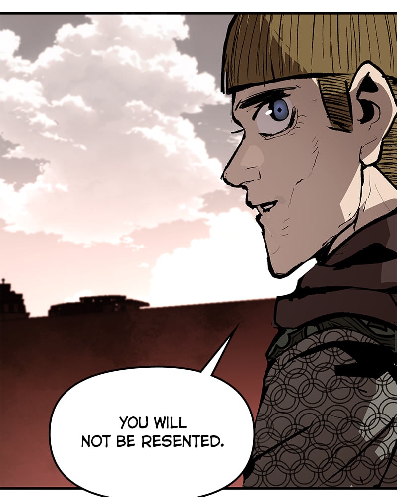 Page 98 of Chapter 83