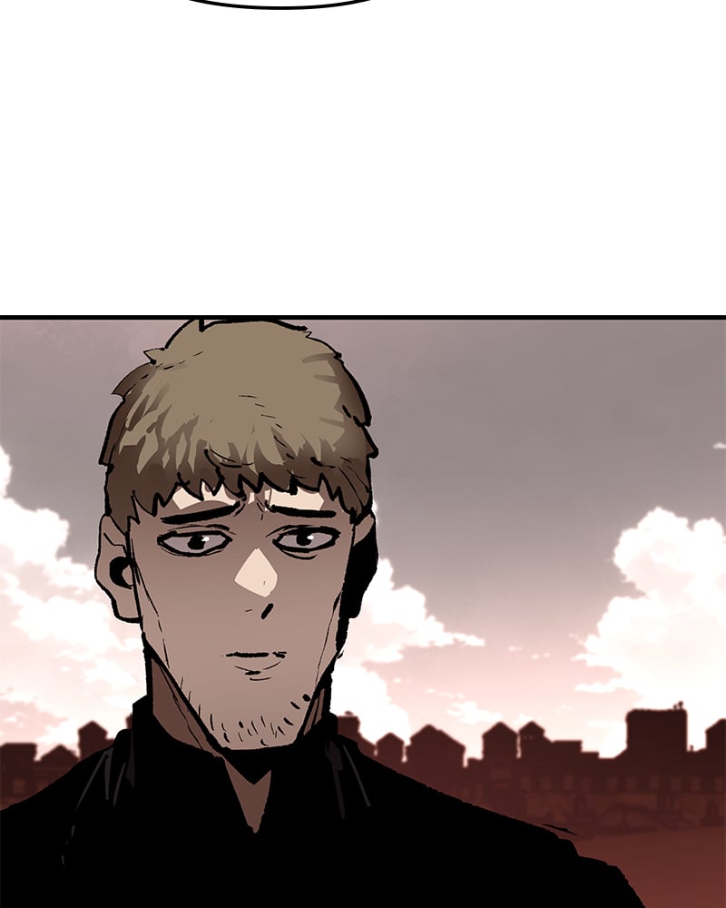 Page 99 of Chapter 83