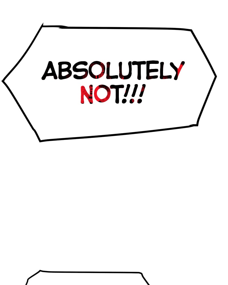 Page 1 of Chapter 84