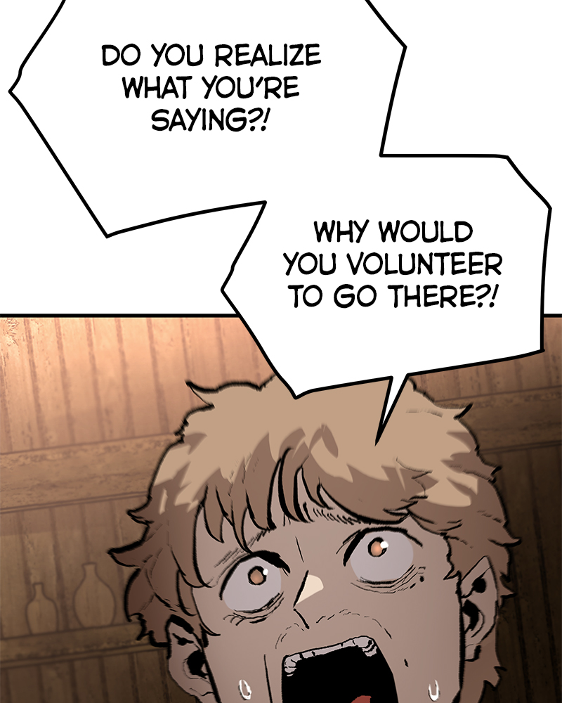 Page 2 of Chapter 84