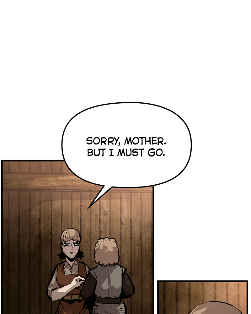Page 4 of Chapter 84