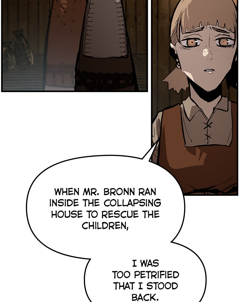 Page 5 of Chapter 84