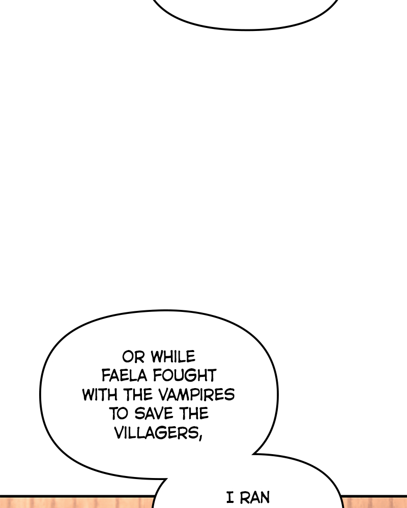 Page 6 of Chapter 84