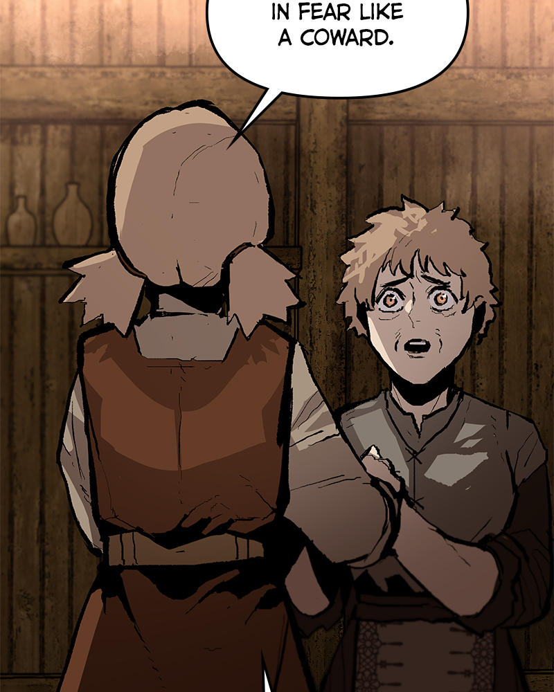 Page 7 of Chapter 84