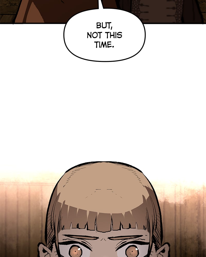 Page 8 of Chapter 84