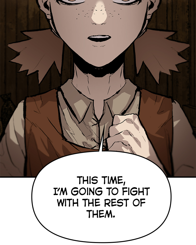 Page 9 of Chapter 84