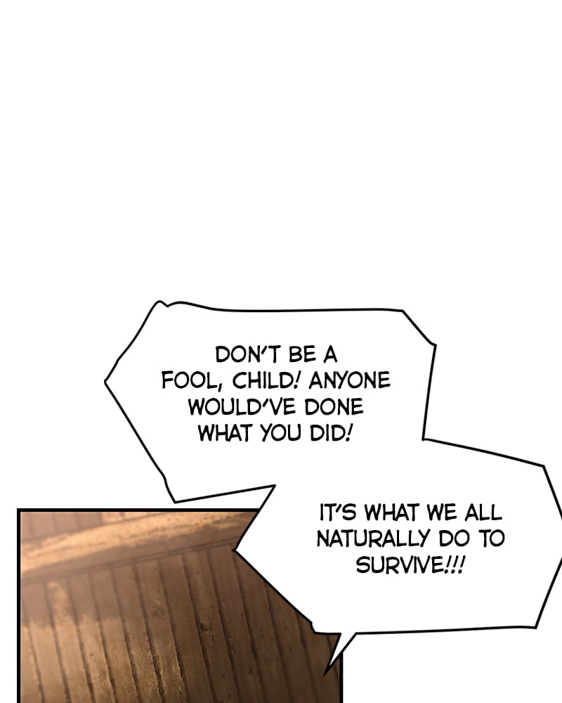 Page 10 of Chapter 84