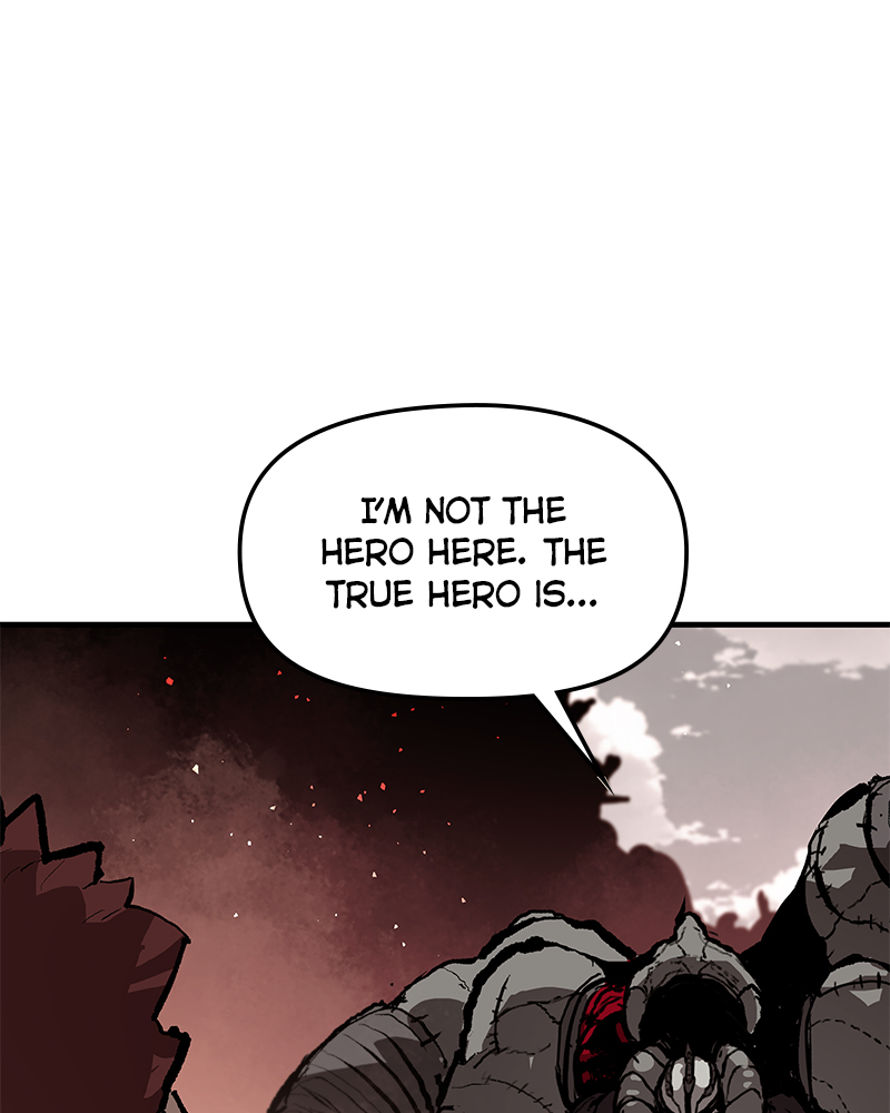 Page 100 of Chapter 84