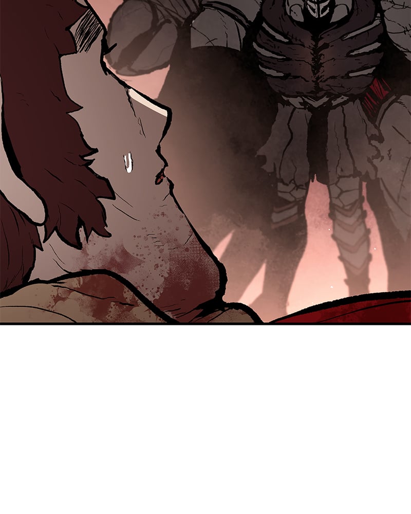 Page 101 of Chapter 84