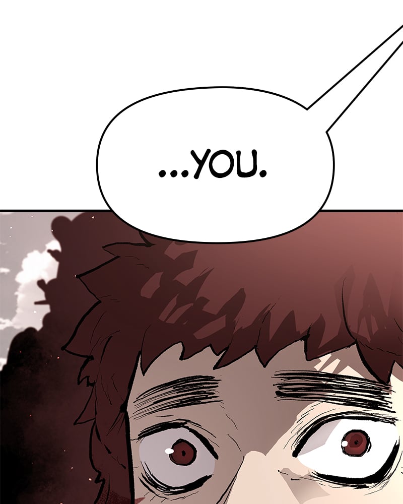 Page 102 of Chapter 84