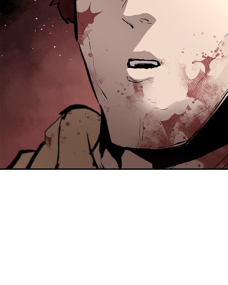 Page 103 of Chapter 84