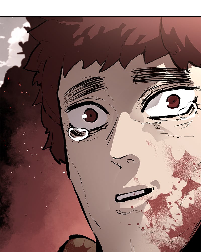 Page 104 of Chapter 84