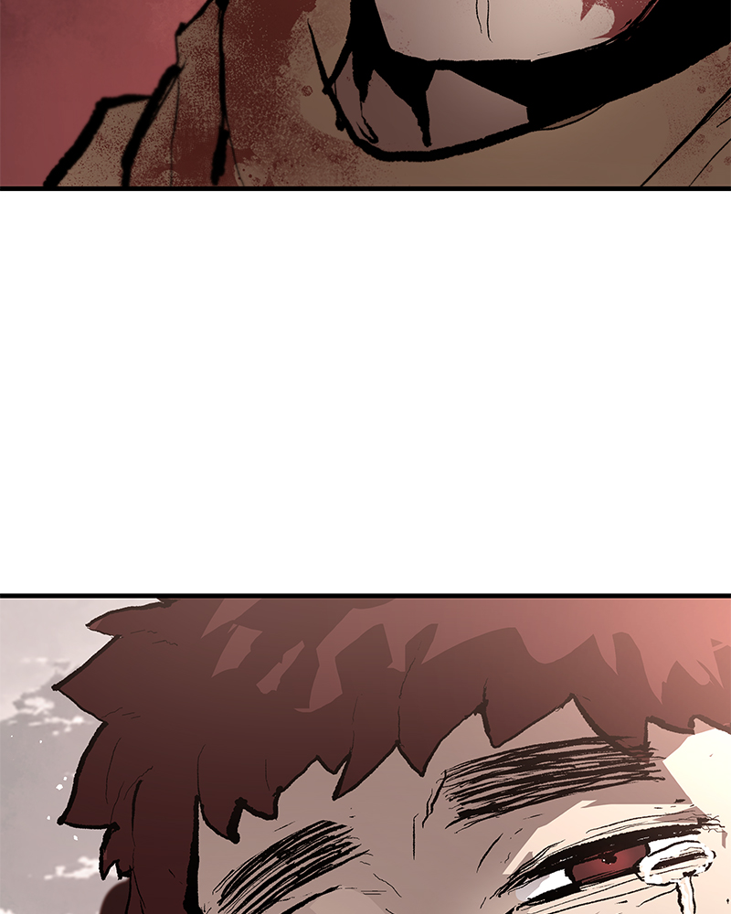 Page 105 of Chapter 84