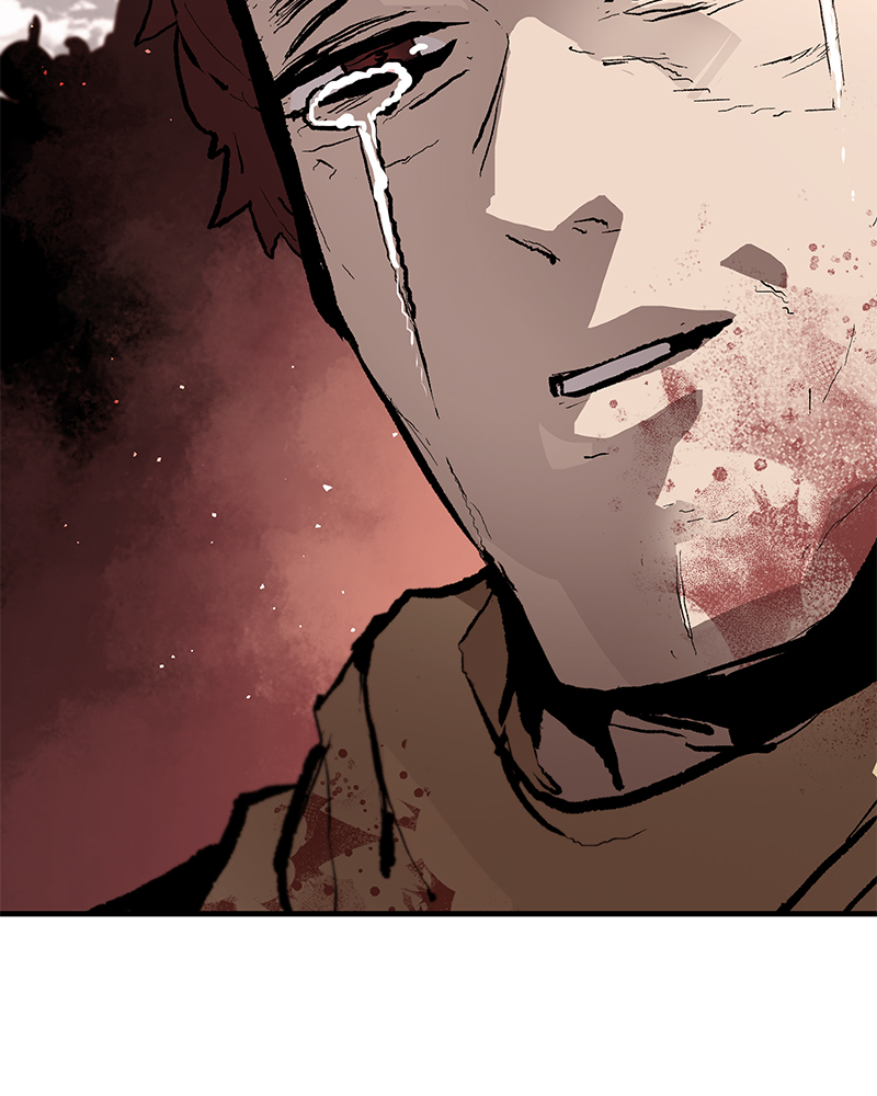 Page 106 of Chapter 84