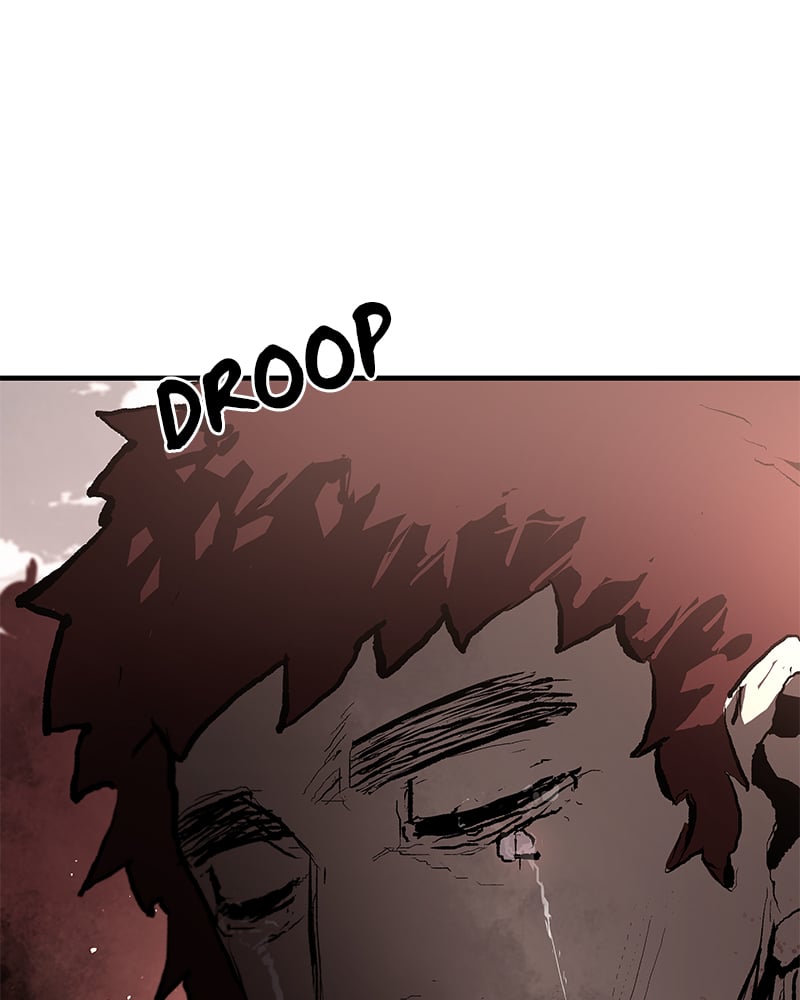 Page 107 of Chapter 84