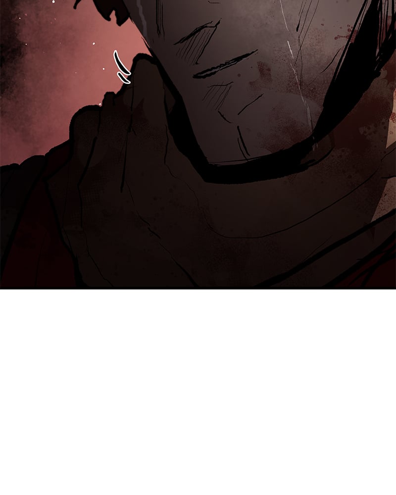 Page 108 of Chapter 84