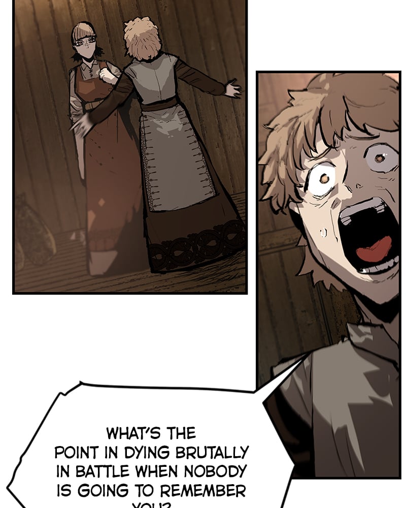 Page 11 of Chapter 84