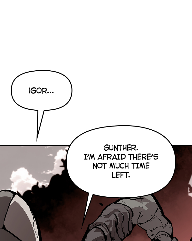 Page 110 of Chapter 84