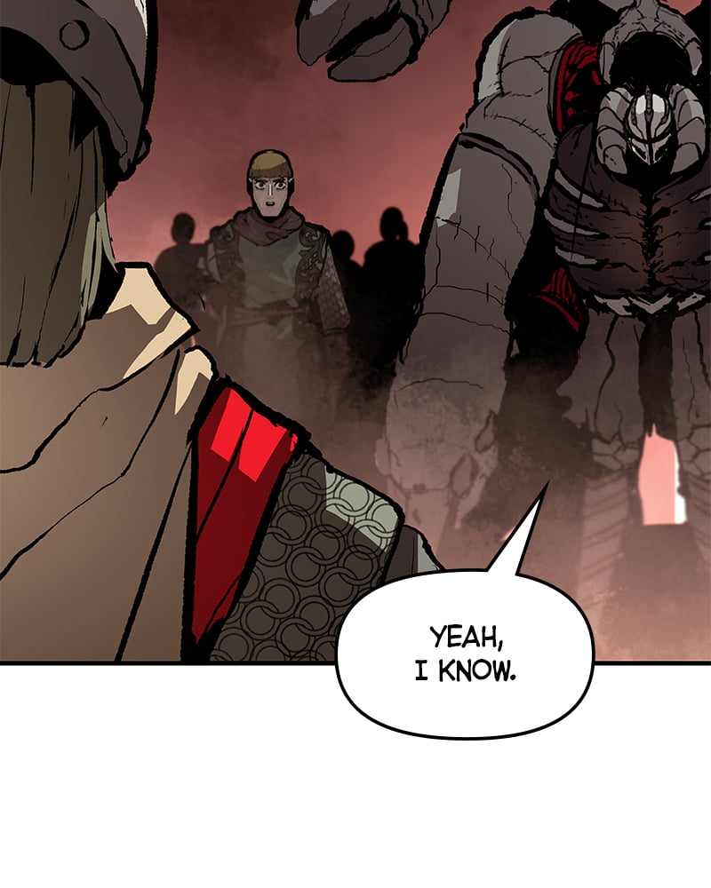 Page 111 of Chapter 84