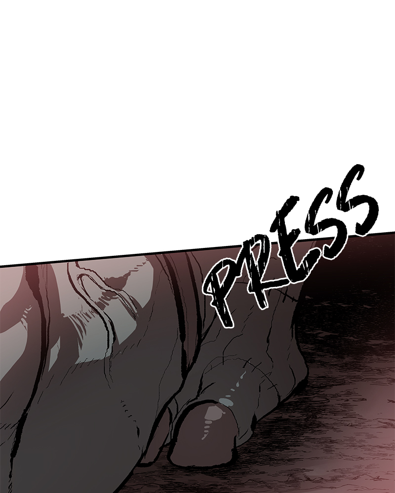 Page 112 of Chapter 84