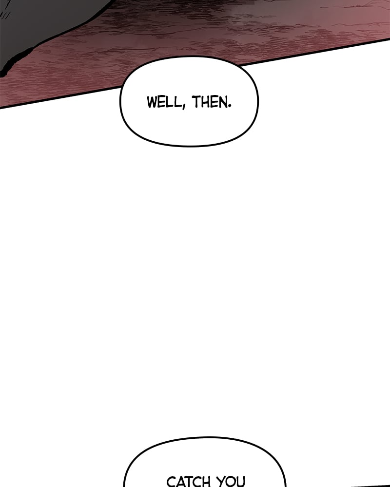 Page 113 of Chapter 84