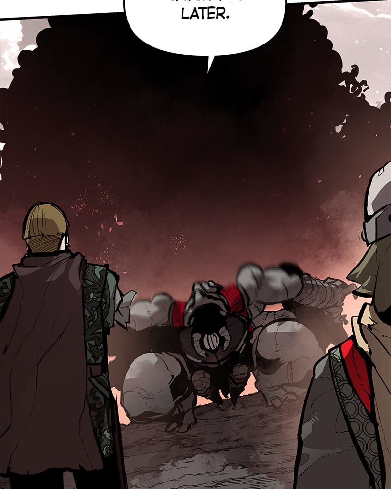Page 114 of Chapter 84