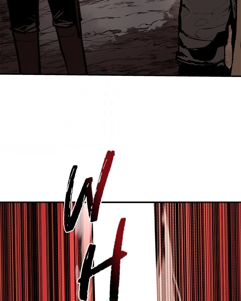 Page 115 of Chapter 84