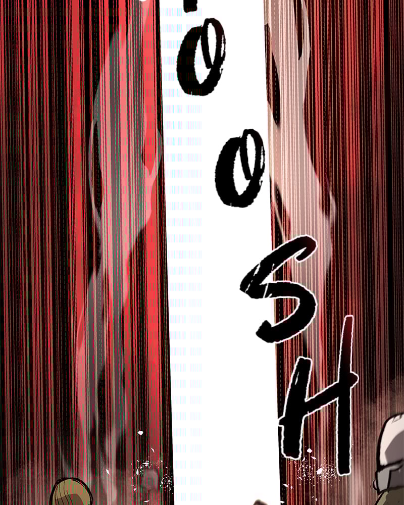 Page 116 of Chapter 84